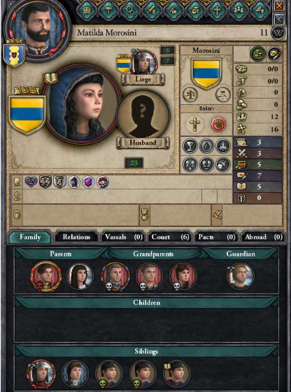 Matilda June 1079.PNG